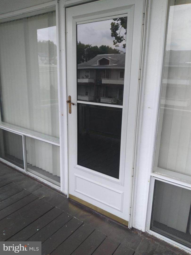 545 Wilson Bridge Drive - Photo 1