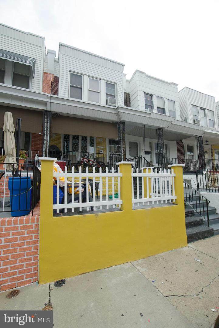 4031 Ormond Street - Photo 1