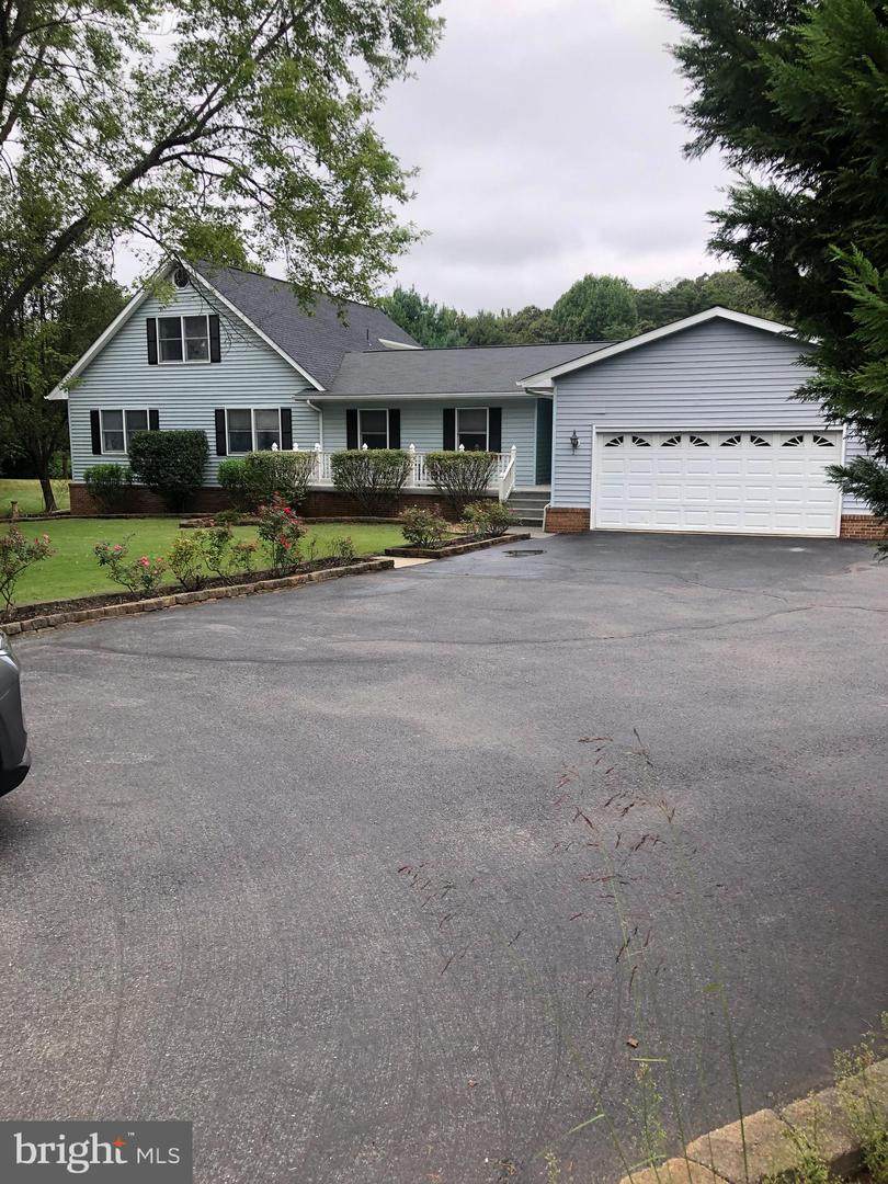 7545 Burch Road - Photo 1
