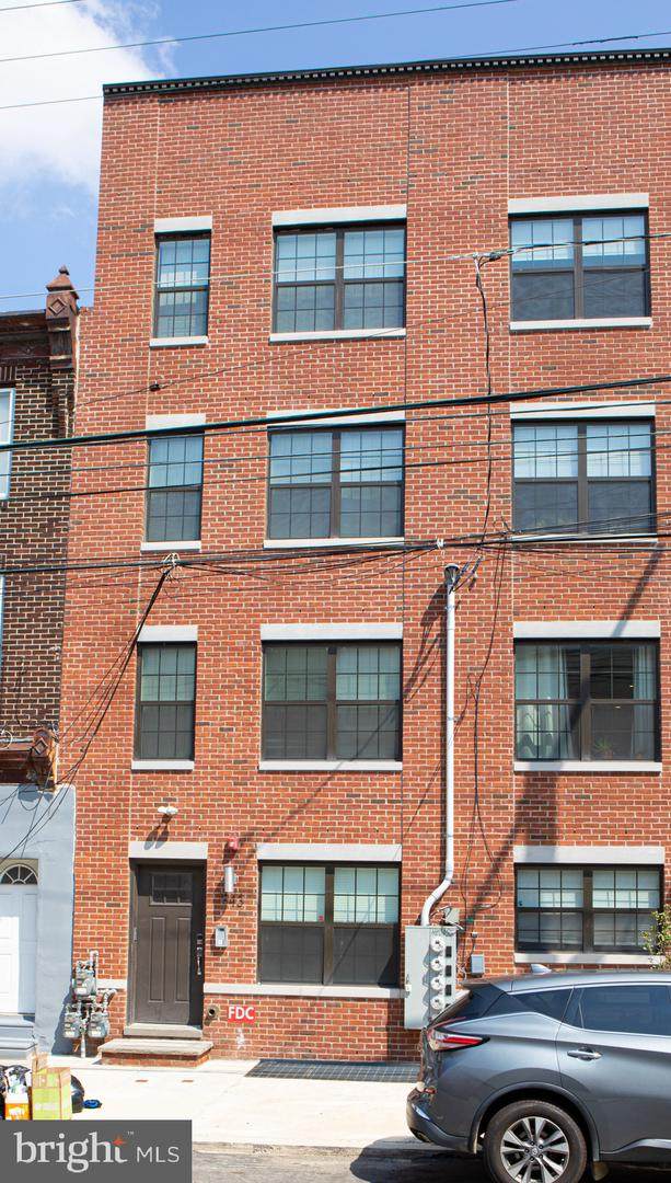 1843 2ND Street - Photo 1