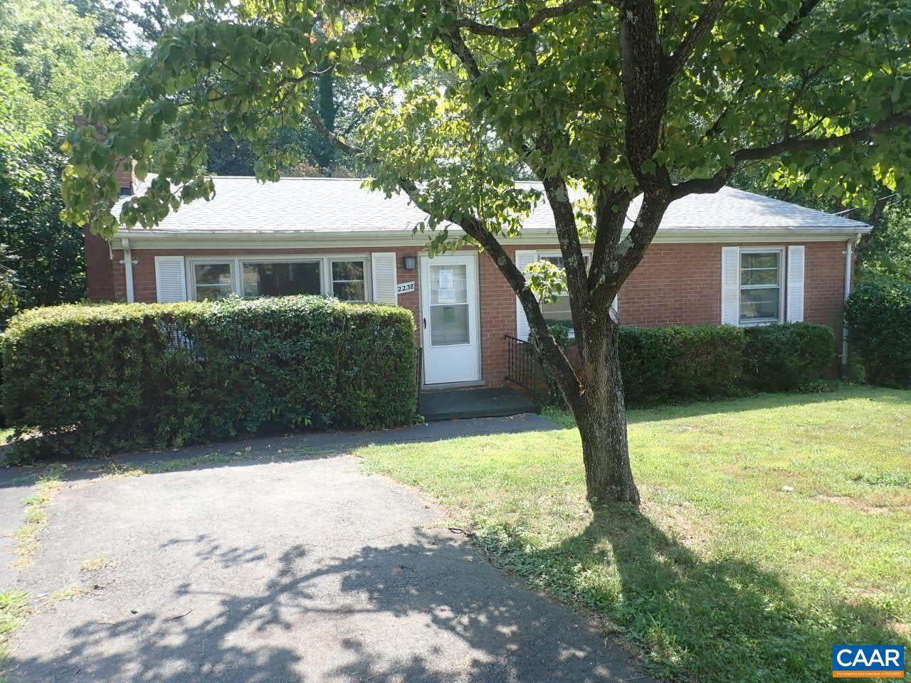 2238 Banbury St - Photo 1