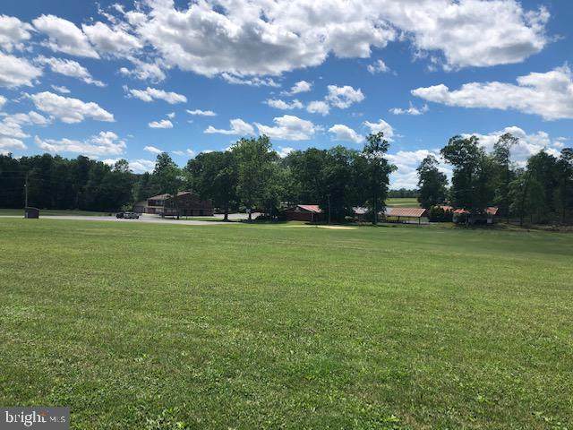 1003 Maple Grove Road - Photo 1