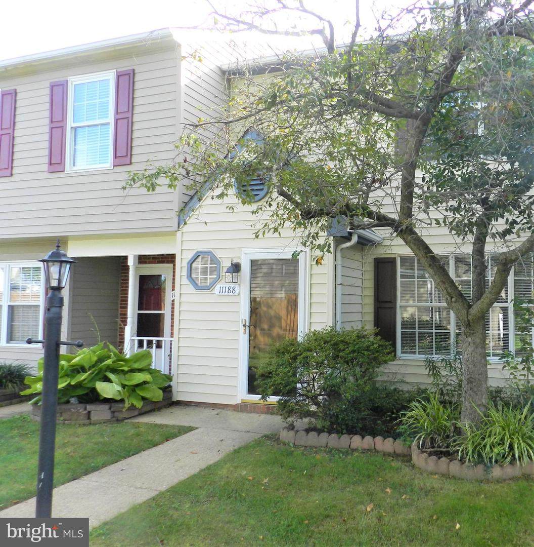 11188 Brunswick Place - Photo 1