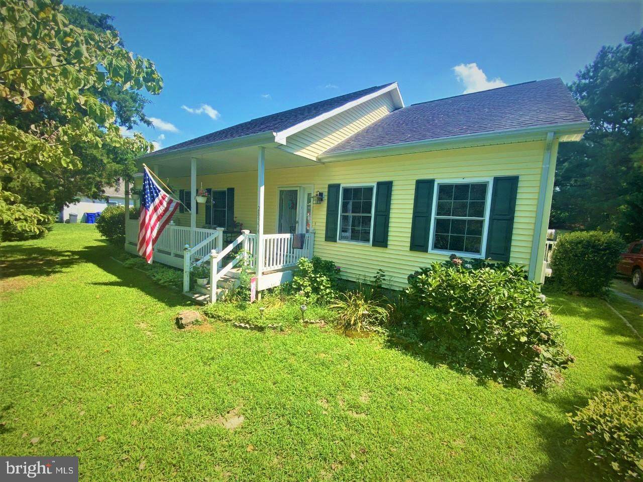 28354 Boaters Place - Photo 1