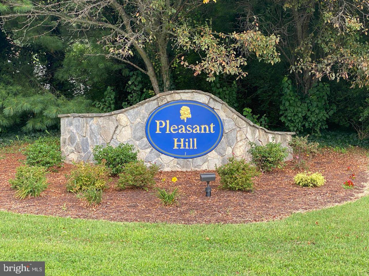 170 Pleasant Hill Drive - Photo 1