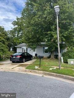 17 Rozina Court - Photo 1