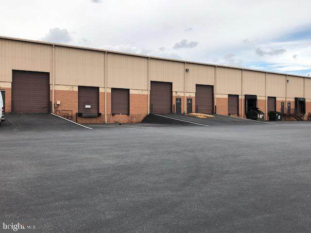 360 Steel (Suite 11) Way - Photo 1