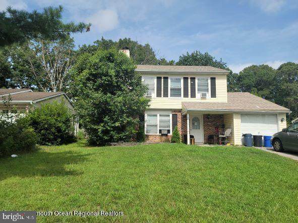 98 Barnegat Blvd S - Photo 1