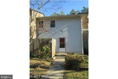 12547 Armada Place - Photo 1