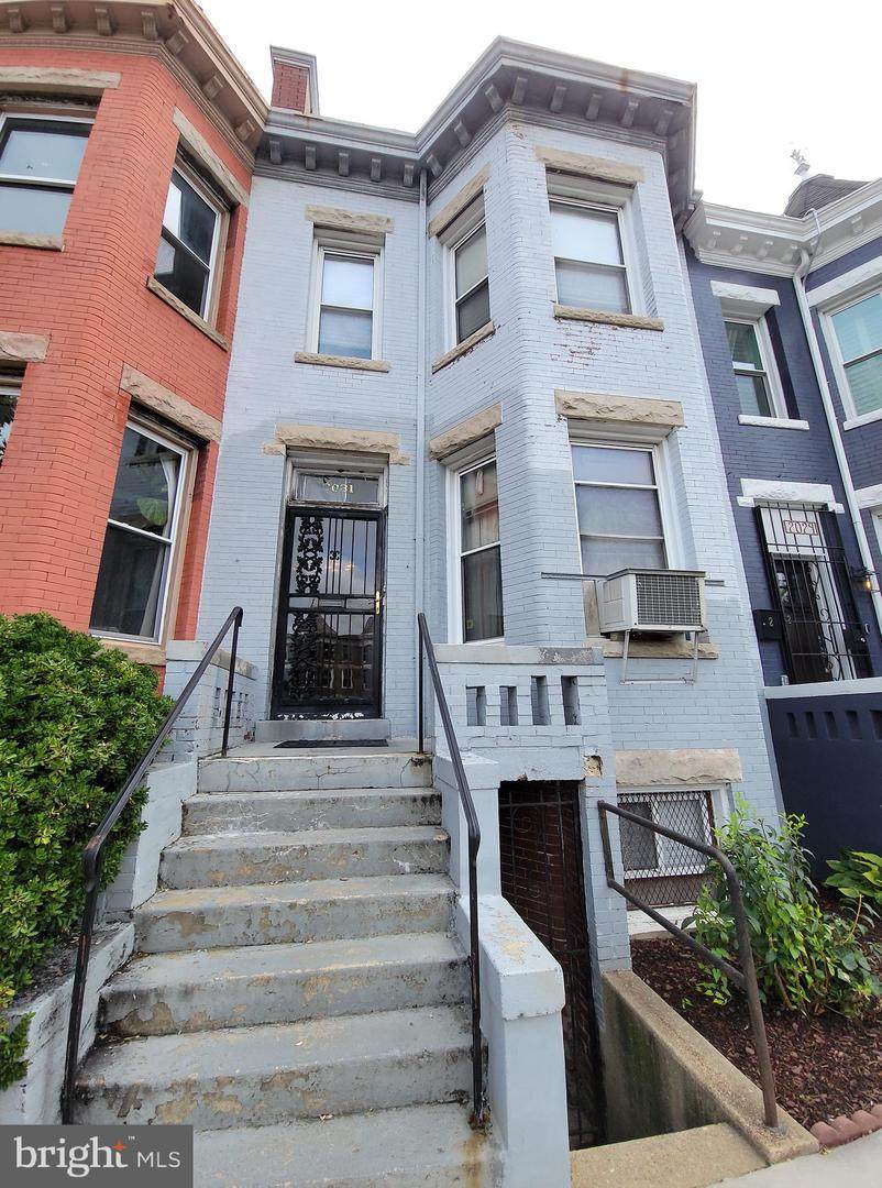 2031 North Capitol Street - Photo 1