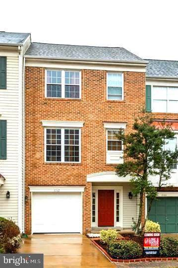 6162 Kendra Way - Photo 1
