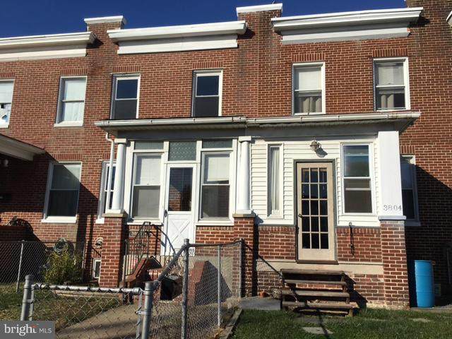 3806 2ND Street - Photo 1