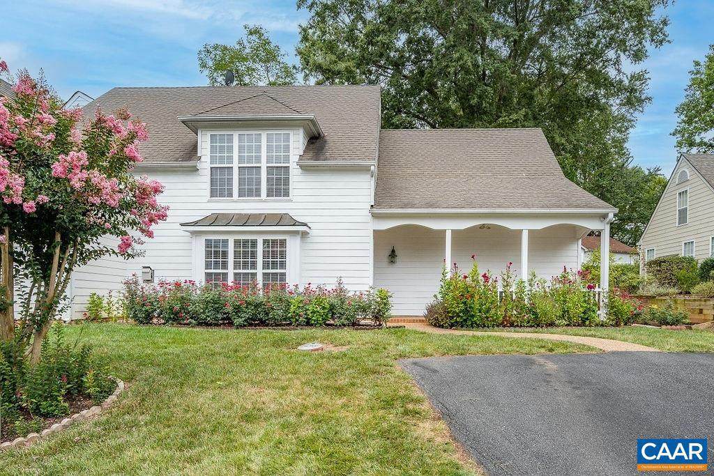 3434 Moubry Ln - Photo 1