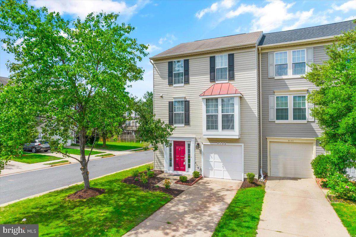 9132 Verbena Court - Photo 1