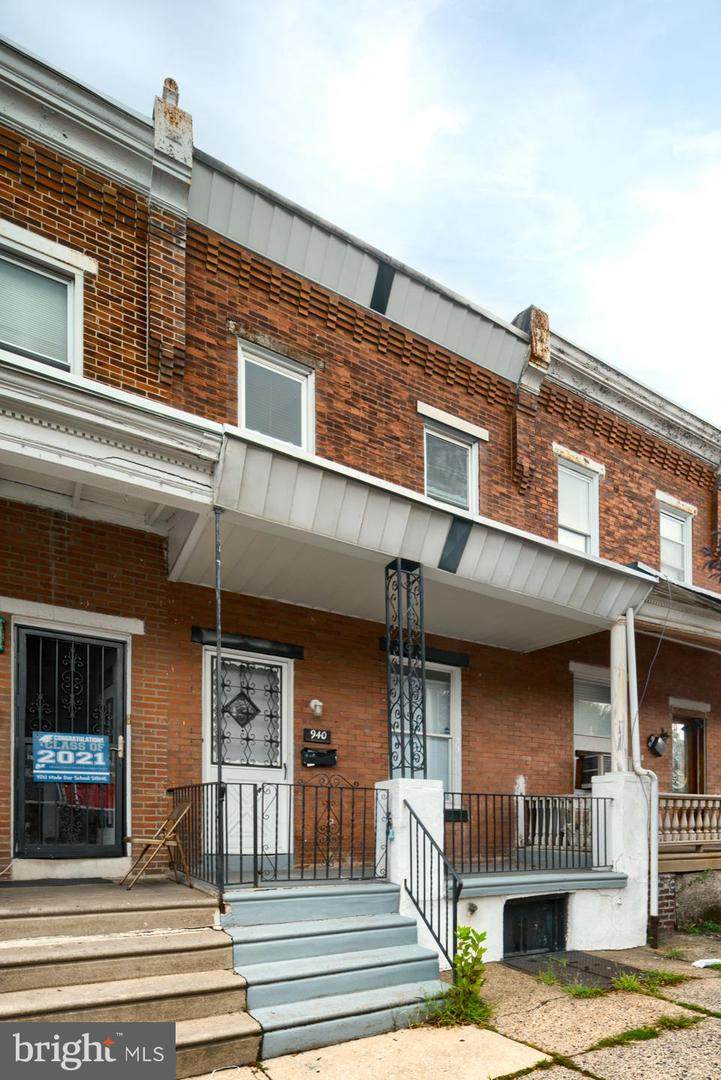940 66TH Street - Photo 1