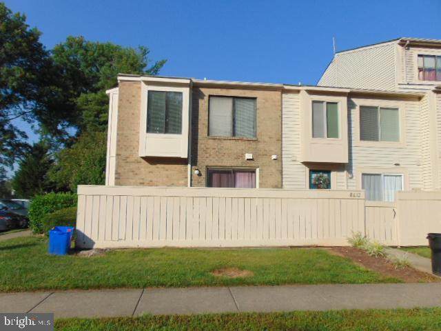 8614 Welbeck Way - Photo 1
