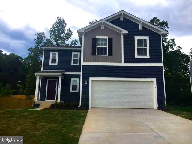 35520 Quail Meadow Lane - Photo 1