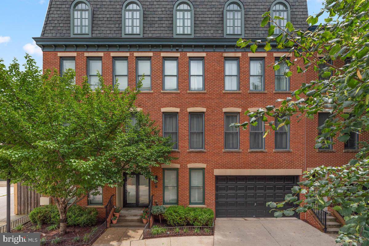 7 Regester Street - Photo 1