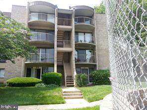 3321 Huntley Square Drive - Photo 1