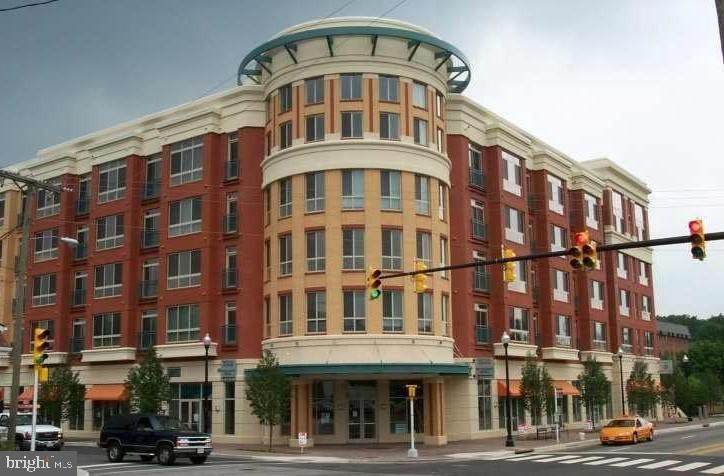 2200 Westmoreland Street - Photo 1