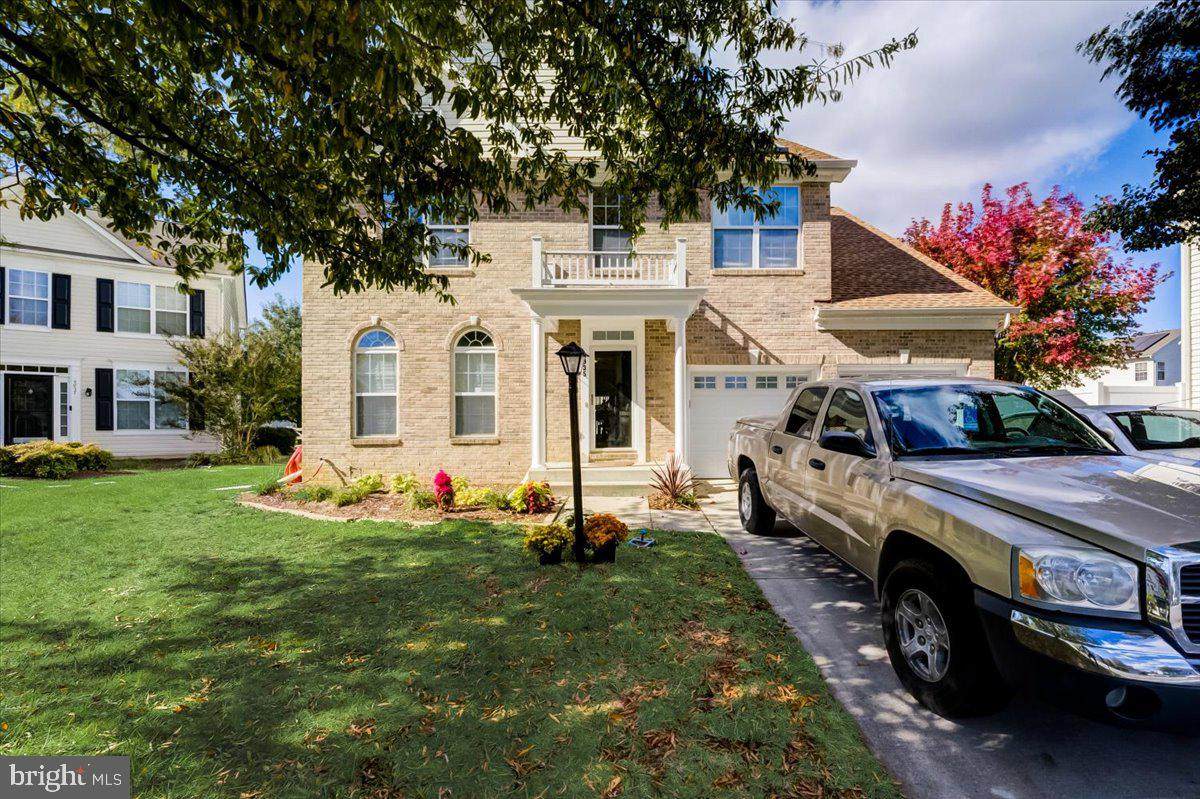 4935 Coronado Court - Photo 1