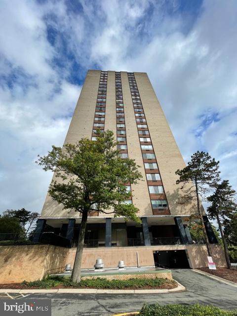 9701 Fields Road - Photo 1