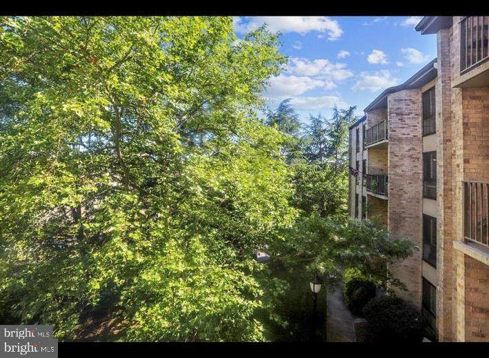 6147 Edsall Road - Photo 1