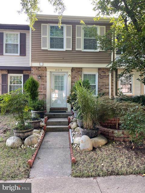 8619 Kenosha Court - Photo 1