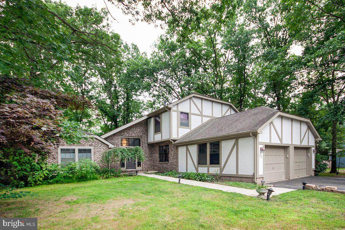 44 Washburne Avenue - Photo 1
