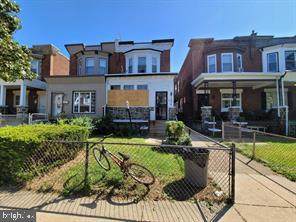 5836 Springfield Avenue - Photo 1