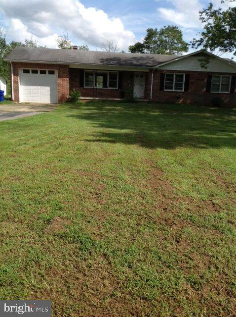 7341 Mary Drive - Photo 1