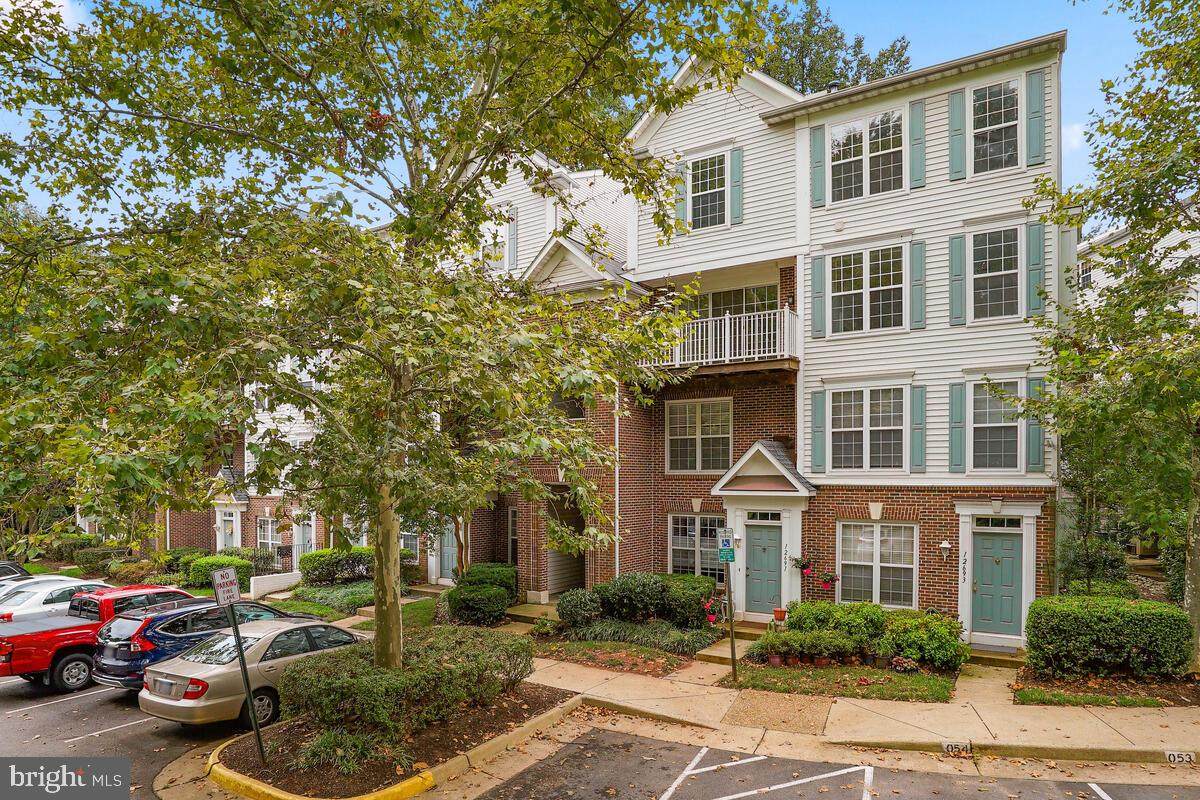 12689 Fair Crest Court - Photo 1