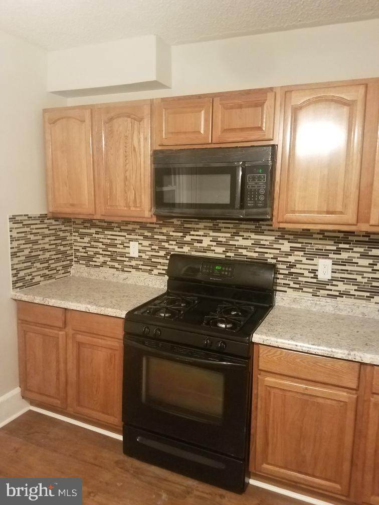 6820 Paschall Avenue - Photo 1