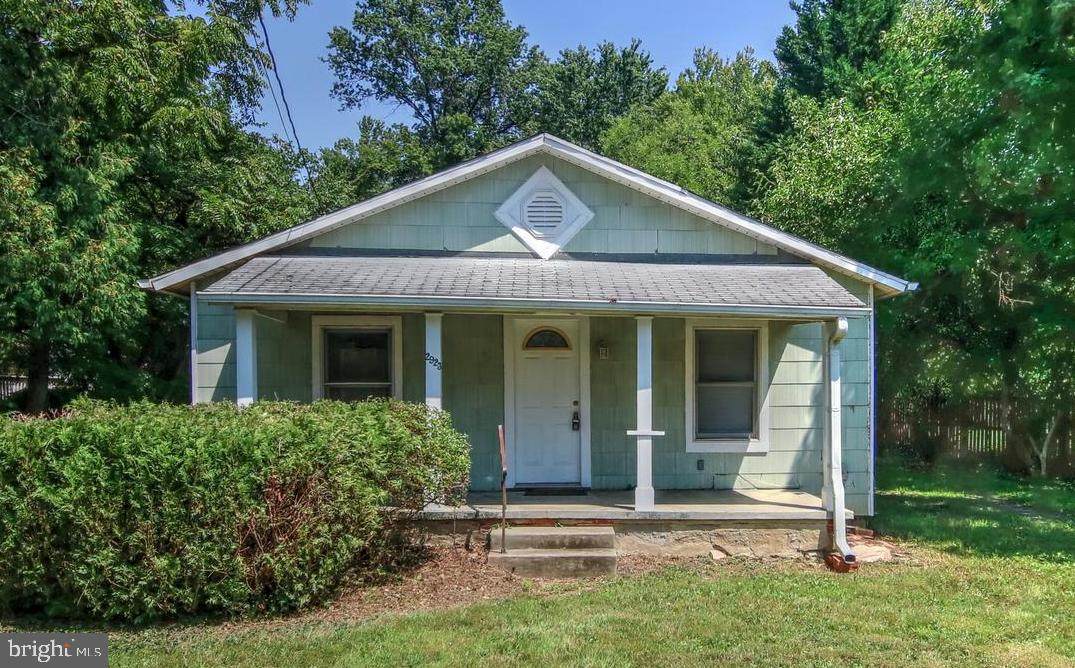 2923 Hibbard Street - Photo 1
