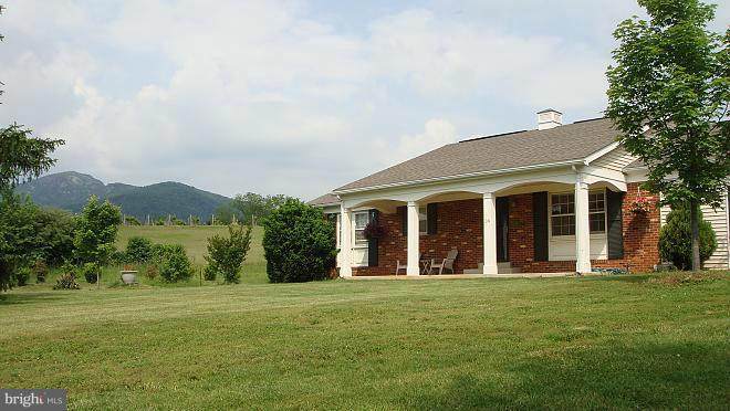 39 Sharp Rock Road - Photo 1