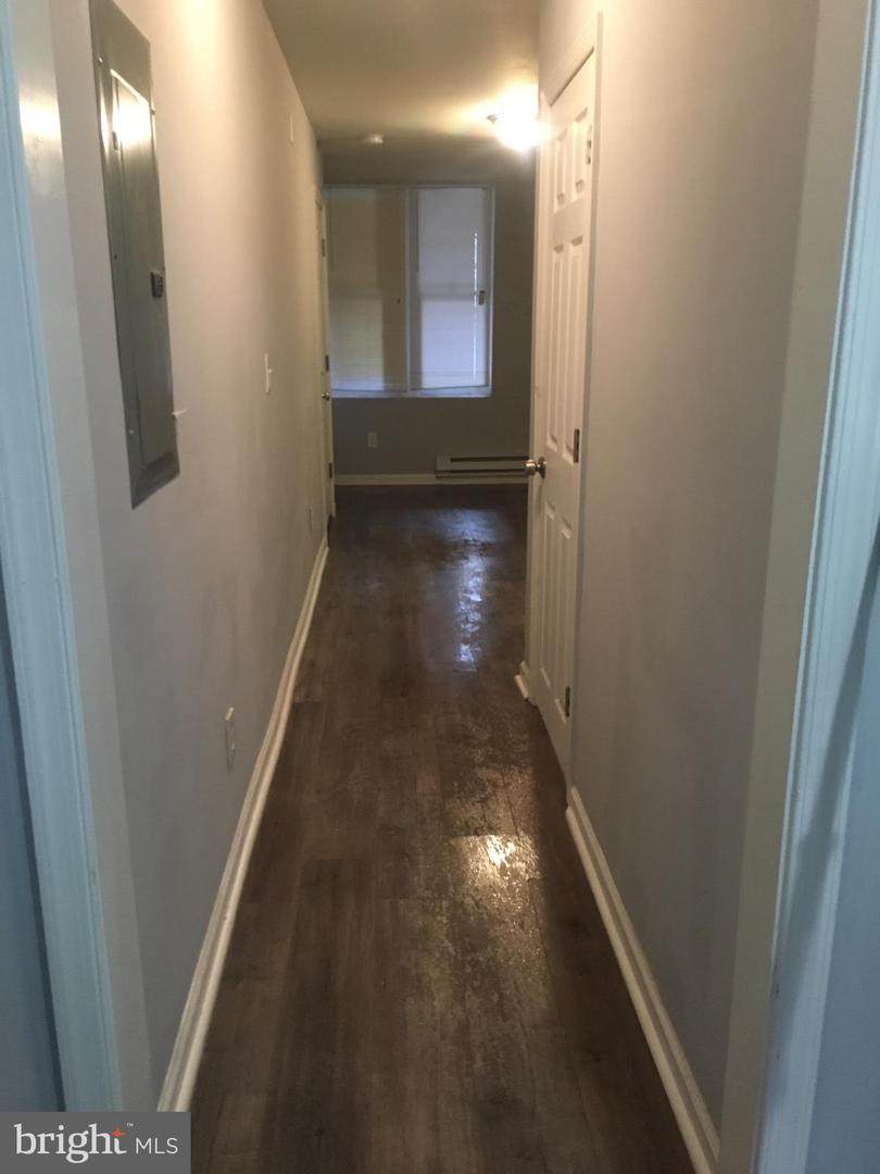 4975 Thompson Street - Photo 1
