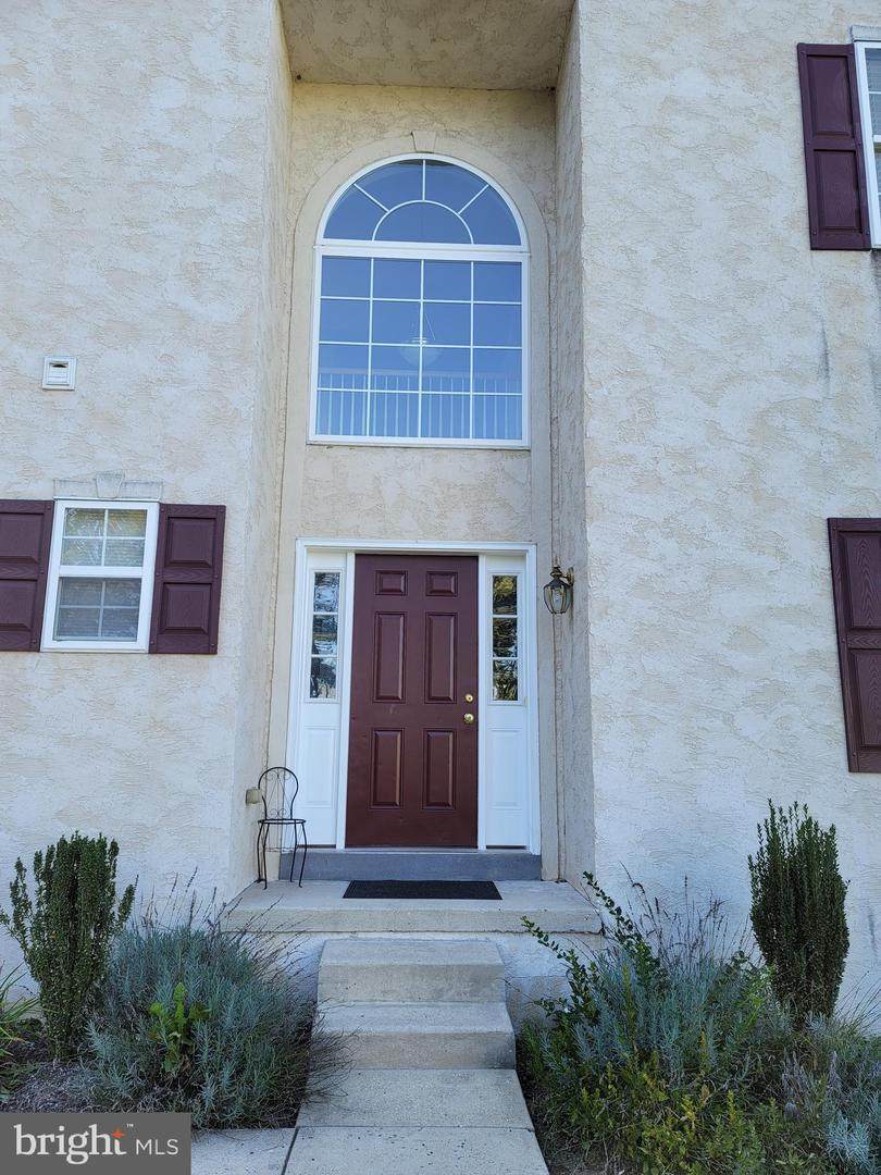 470 Buchanan Road - Photo 1