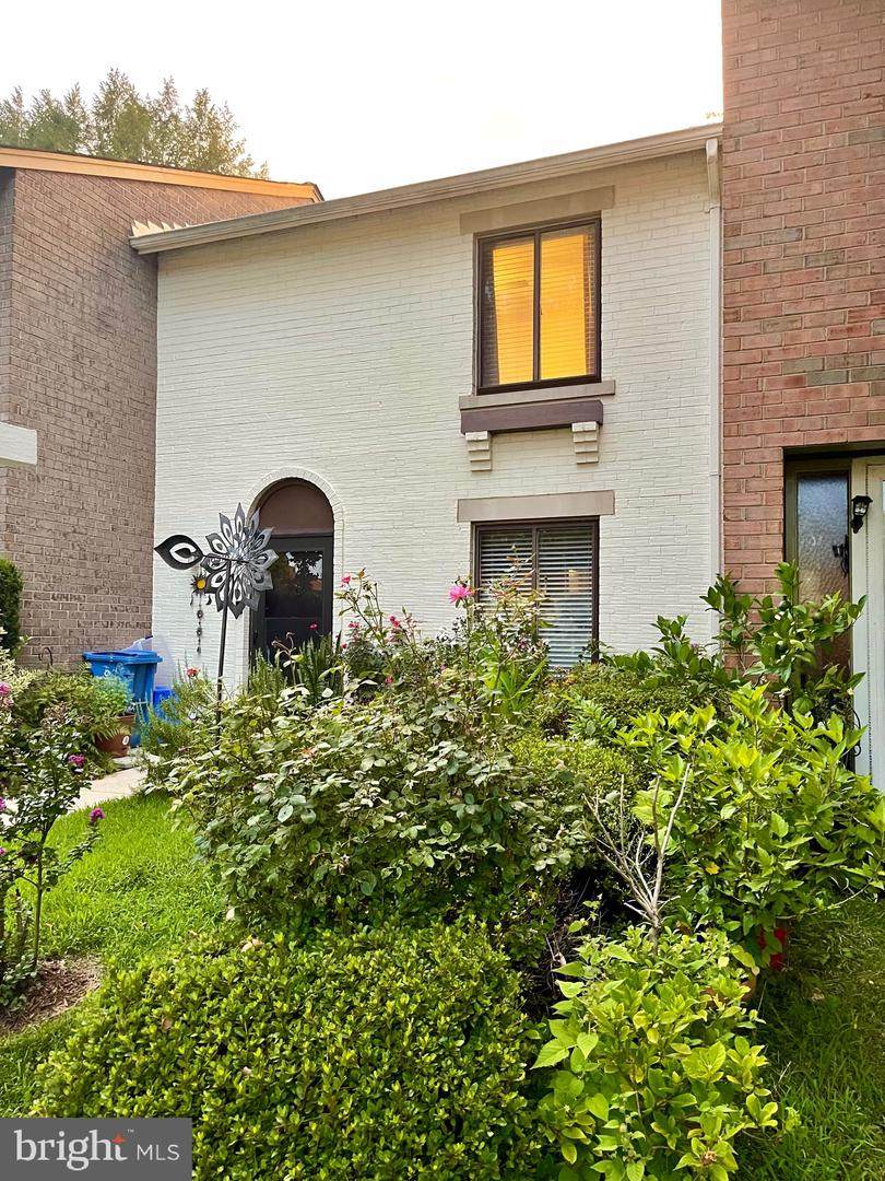 19316 Thomas Farm Road - Photo 1