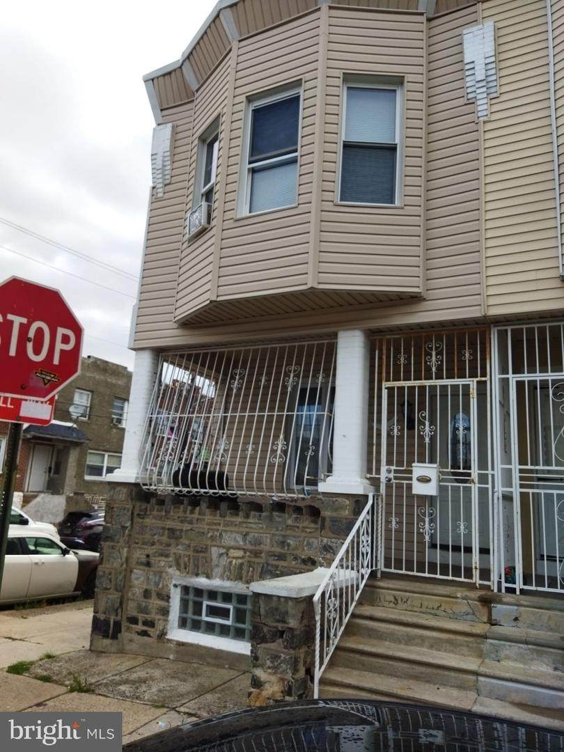 4465 4TH Street - Photo 1