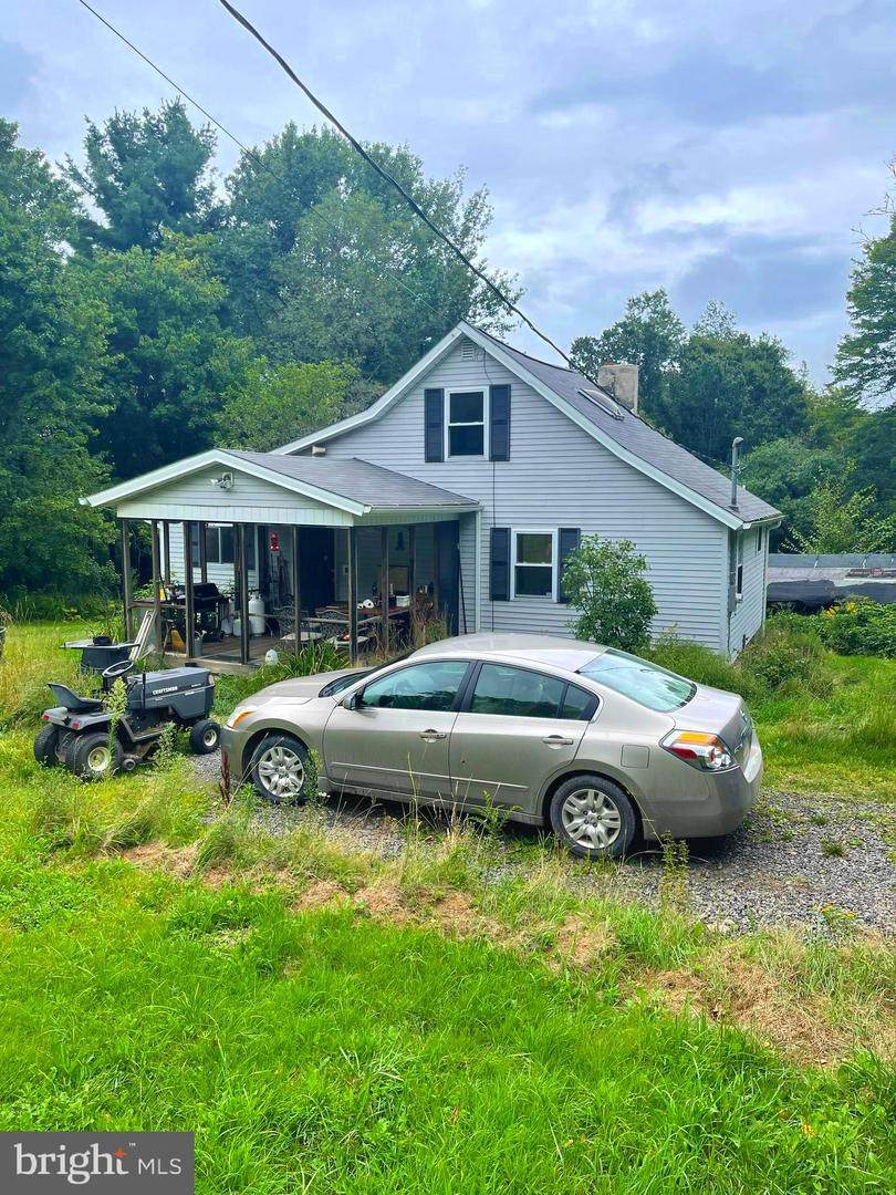 2194 Creek Rd - Photo 1