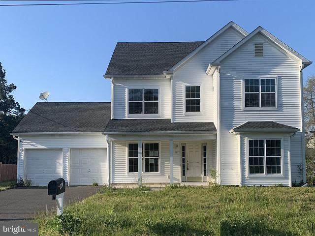 187 1ST Avenue - Photo 1