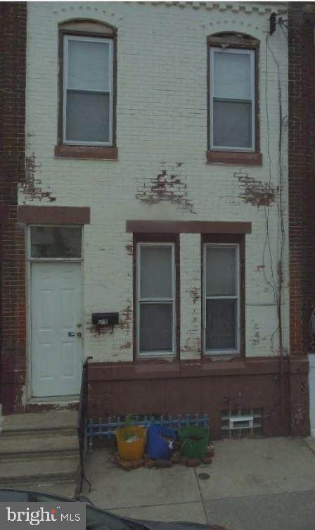 516 Sigel Street - Photo 1