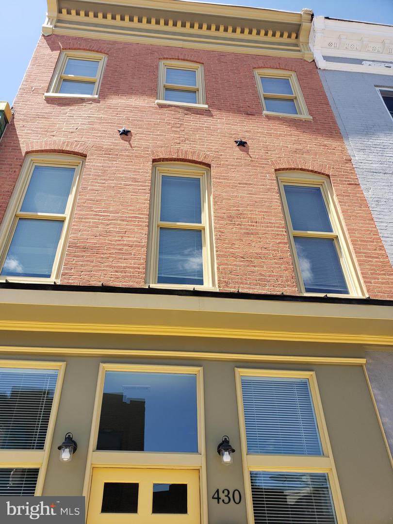 430 Bond Street - Photo 1