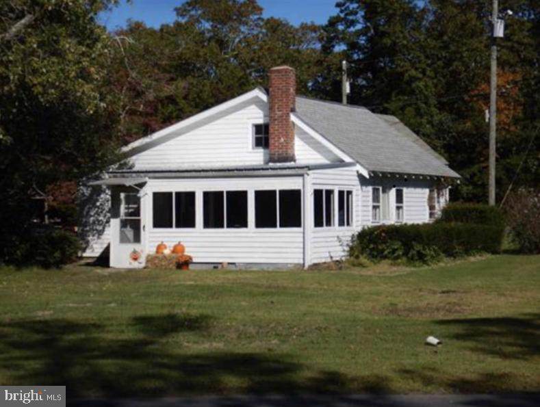 115 Kings Highway - Photo 1