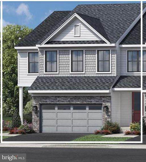241 14 Iris Lane - Photo 1