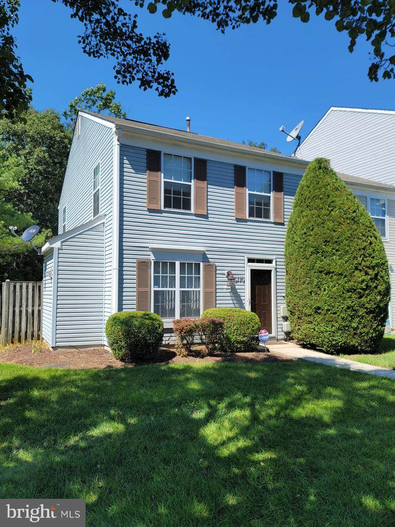 5770 Springfish Place - Photo 1