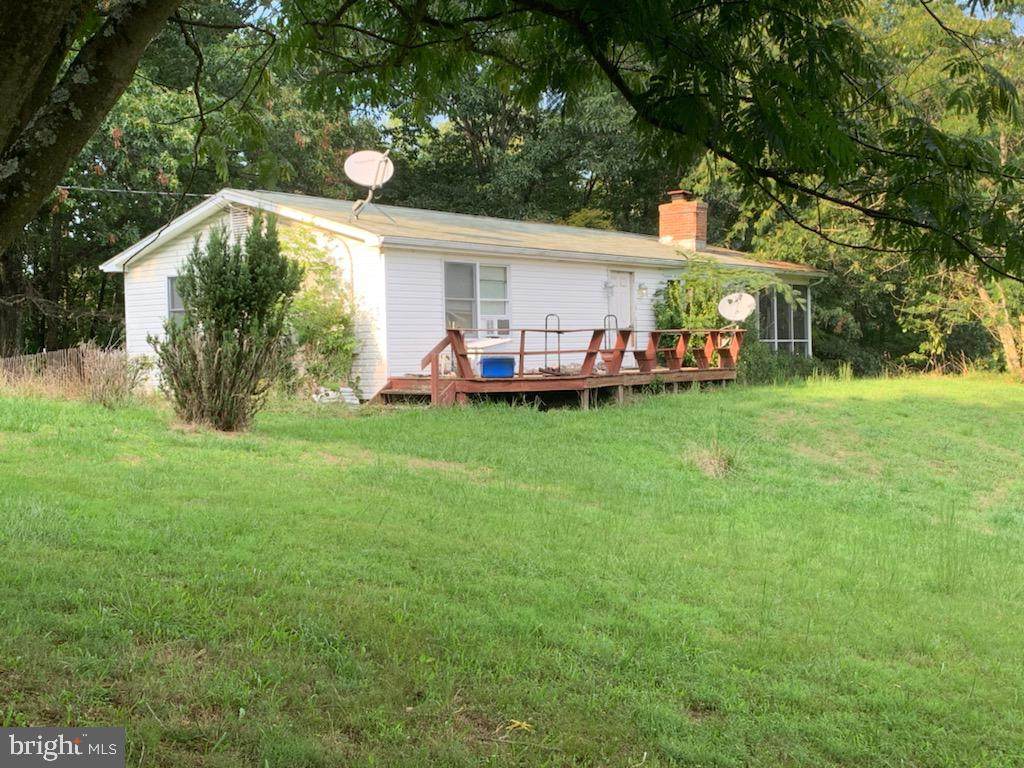 200 Sleepyview Lane - Photo 1