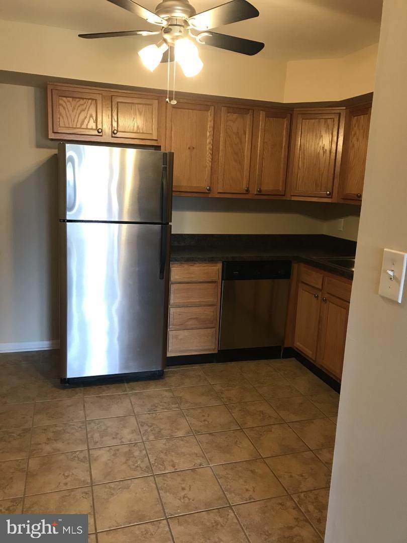 16 Avon Drive - Photo 1