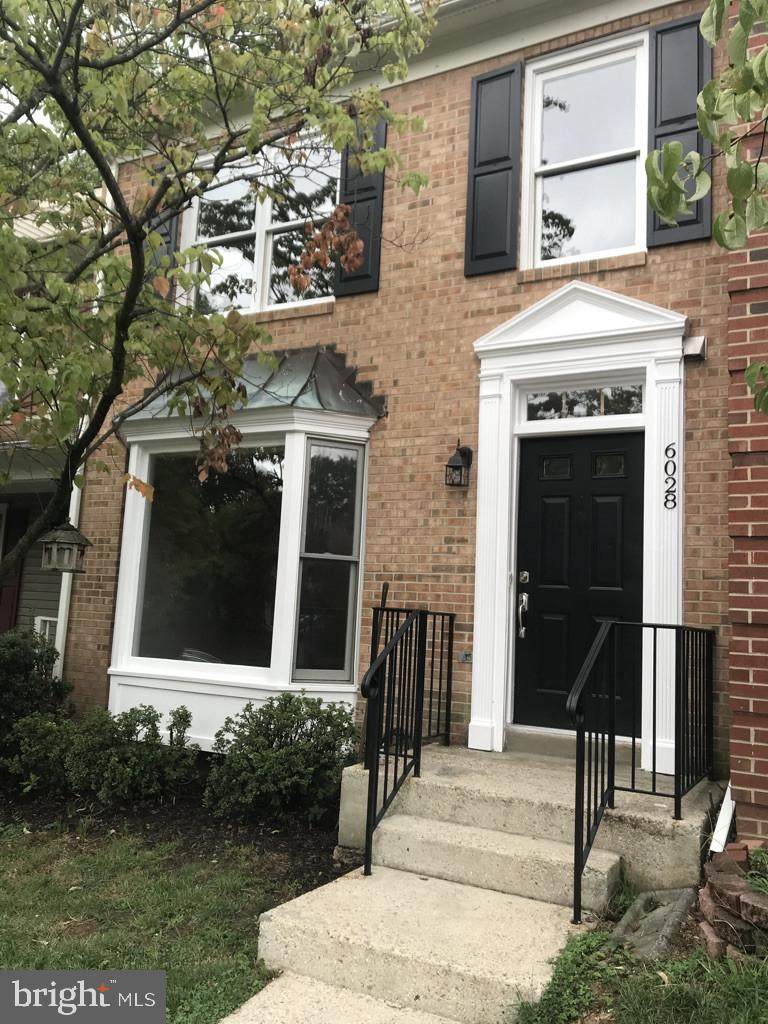 6028 Rockton Court - Photo 1