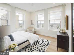 1403 Spruce Street - Photo 1